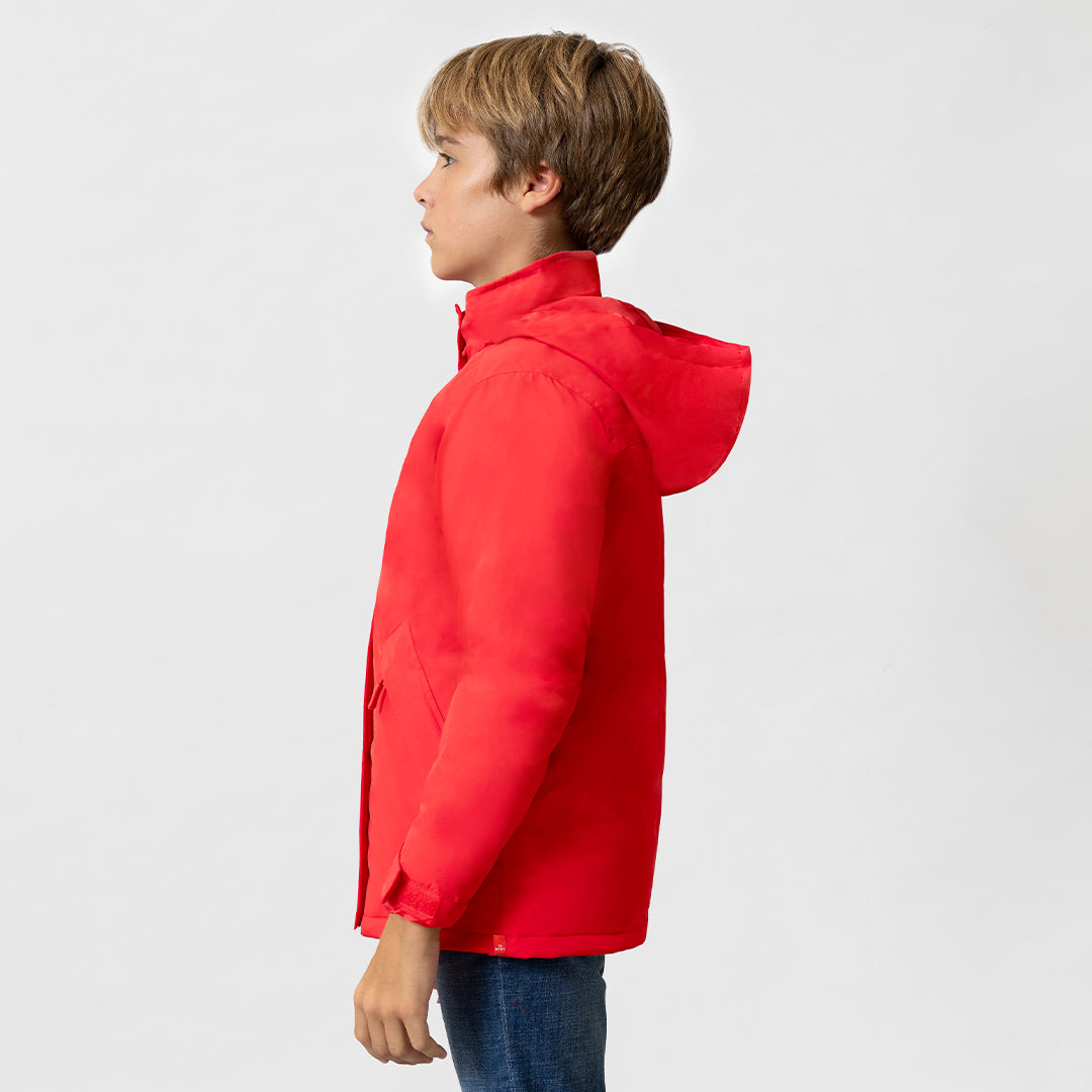 FirstGreen Eco Merchandising Ecologico y Regalo de Empresa Personalizado