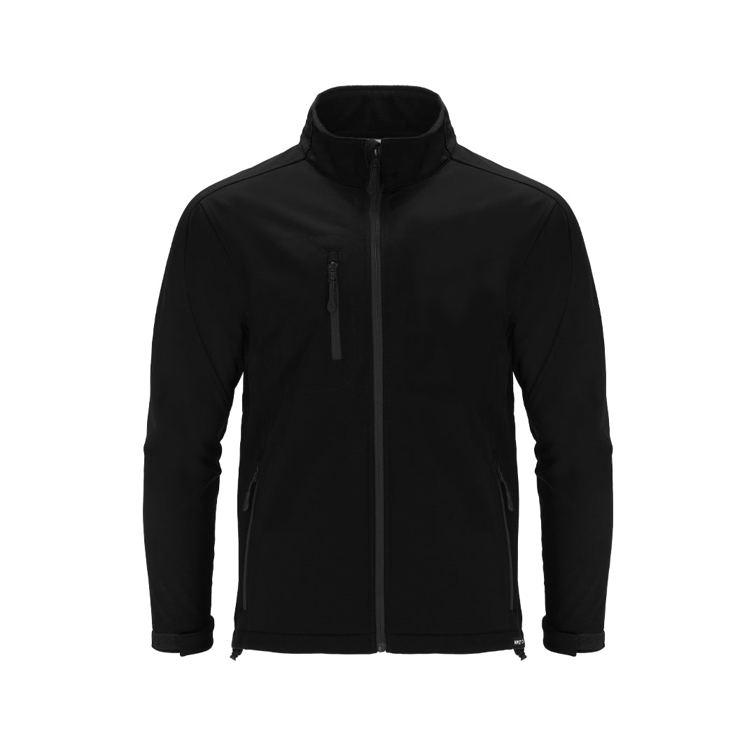 FirstGreen Eco Merchandising Ecologico y Regalo de Empresa Personalizado