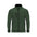 Chaqueta Unisex Ecológica de 3 Capas Impermeable y Transpirable de RPET Personalizable Especial Ropa Laboral de Invierno Grifter -  340 g/m2