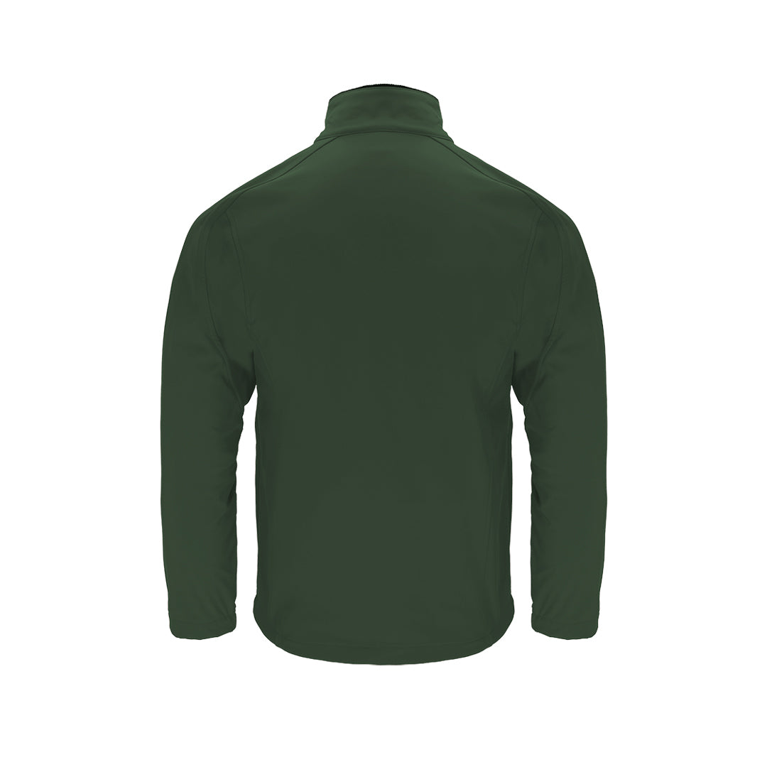 FirstGreen Eco Merchandising Ecologico y Regalo de Empresa Personalizado