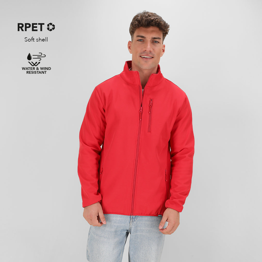 FirstGreen Eco Merchandising Ecologico y Regalo de Empresa Personalizado