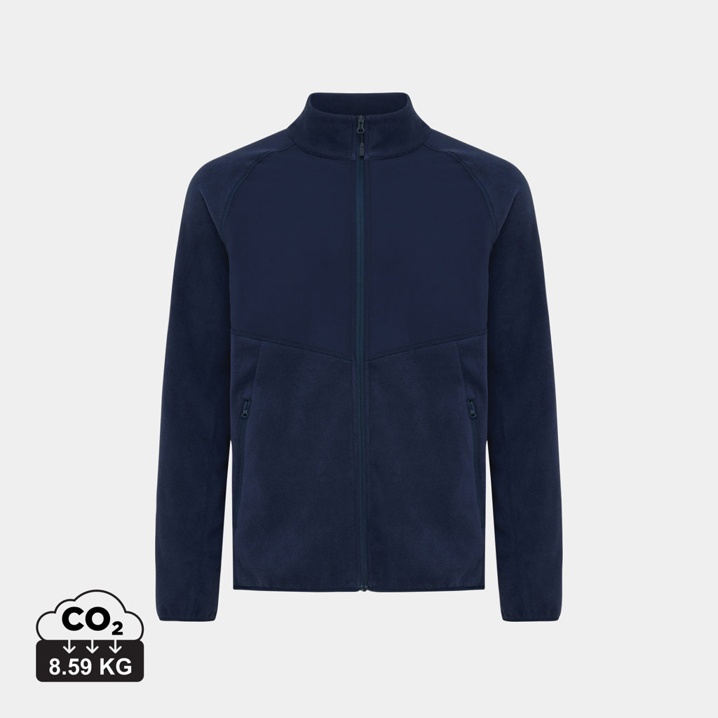 FirstGreen Eco Merchandising Ecologico y Regalo de Empresa Personalizado