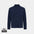 Chaqueta Unisex Micropolar Ecológica de Poliéster Reciclado En Varios Colores con Trazador AWARE™ para Personalizar Iqoniq Talung- 240 g/m²
