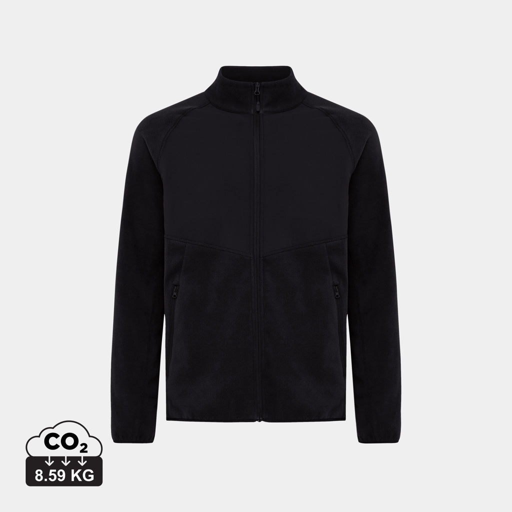 FirstGreen Eco Merchandising Ecologico y Regalo de Empresa Personalizado