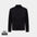 Chaqueta Unisex Micropolar Ecológica de Poliéster Reciclado En Varios Colores con Trazador AWARE™ para Personalizar Iqoniq Talung- 240 g/m²