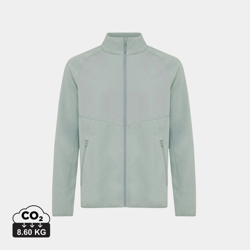 FirstGreen Eco Merchandising Ecologico y Regalo de Empresa Personalizado