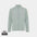Chaqueta Unisex Micropolar Ecológica de Poliéster Reciclado En Varios Colores con Trazador AWARE™ para Personalizar Iqoniq Talung- 240 g/m²