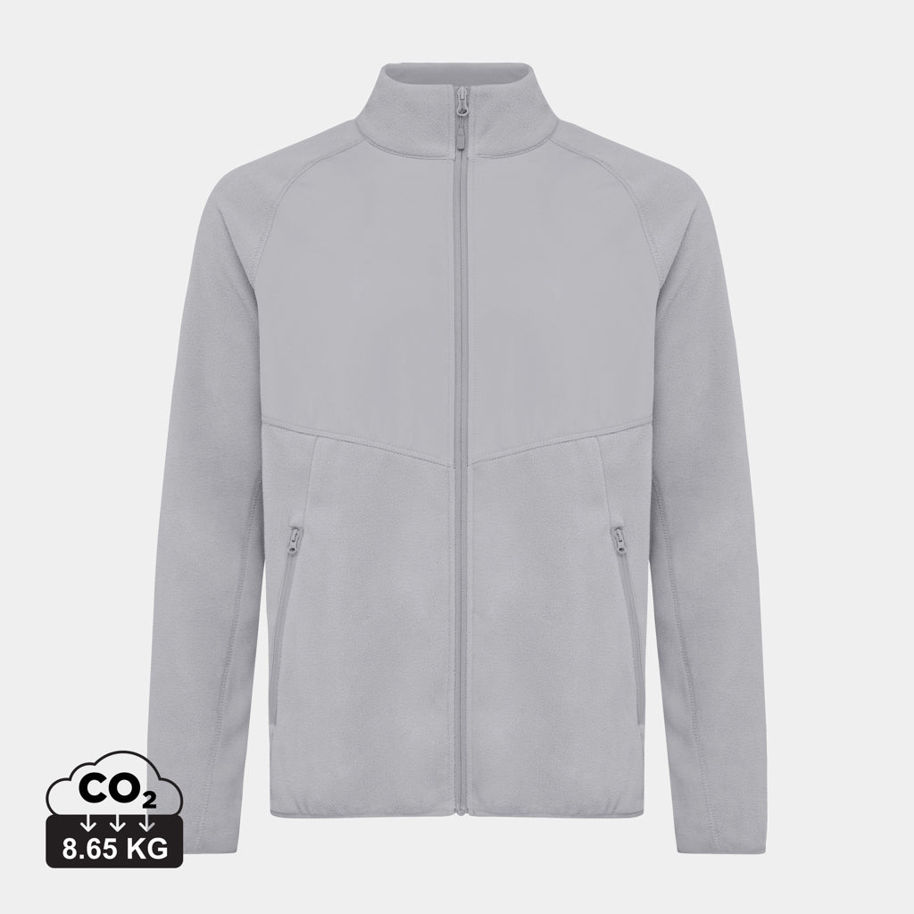 FirstGreen Eco Merchandising Ecologico y Regalo de Empresa Personalizado