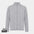 Chaqueta Unisex Micropolar Ecológica de Poliéster Reciclado En Varios Colores con Trazador AWARE™ para Personalizar Iqoniq Talung- 240 g/m²