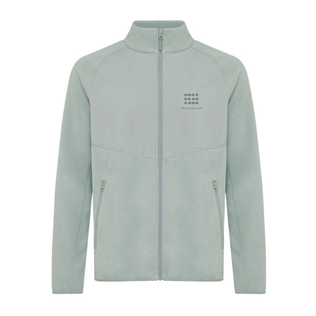 FirstGreen Eco Merchandising Ecologico y Regalo de Empresa Personalizado