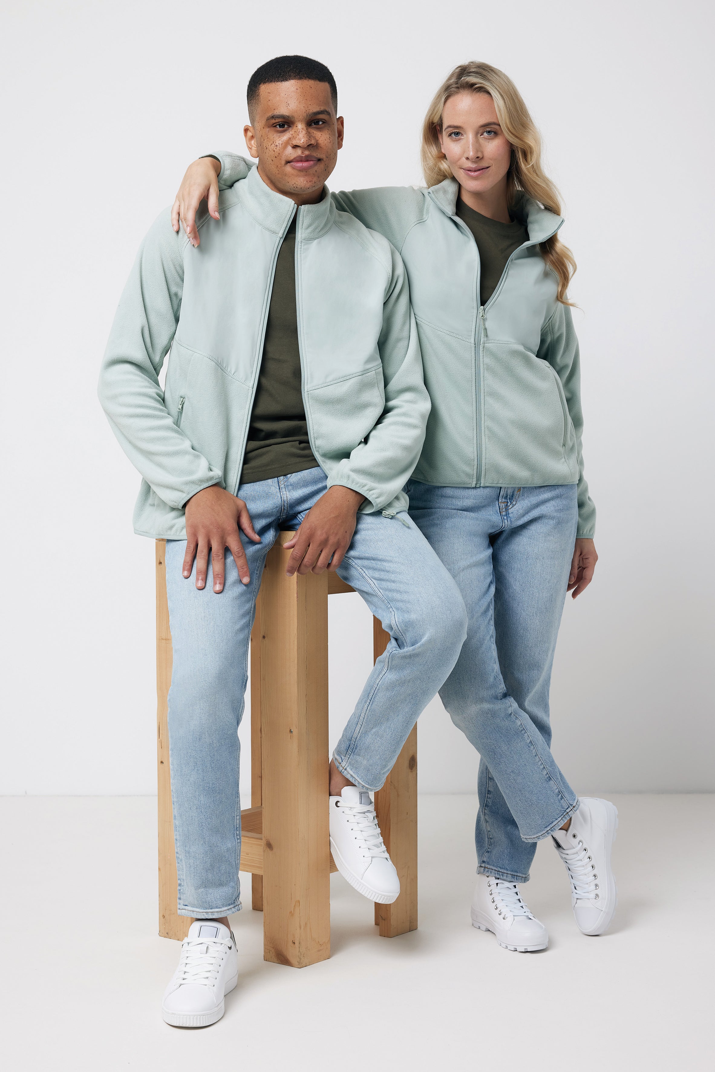 FirstGreen Eco Merchandising Ecologico y Regalo de Empresa Personalizado