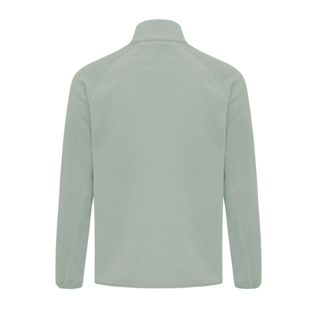 FirstGreen Eco Merchandising Ecologico y Regalo de Empresa Personalizado
