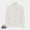 Chaqueta Unisex de Forro Polar Ecológico de Poliéster Reciclado con Trazador AWARE™, Tecnología Blockchain, Certificado  OEKO-TEX® y Contribución a ONG para Personalizar Iqoniq Diran- 320 g/m²