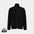 Chaqueta Unisex de Forro Polar Ecológico de Poliéster Reciclado con Trazador AWARE™, Tecnología Blockchain, Certificado  OEKO-TEX® y Contribución a ONG para Personalizar Iqoniq Diran- 320 g/m²