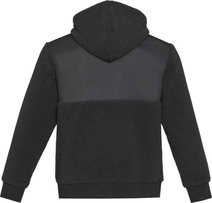 FirstGreen Eco Merchandising Ecologico y Regalo de Empresa Personalizado