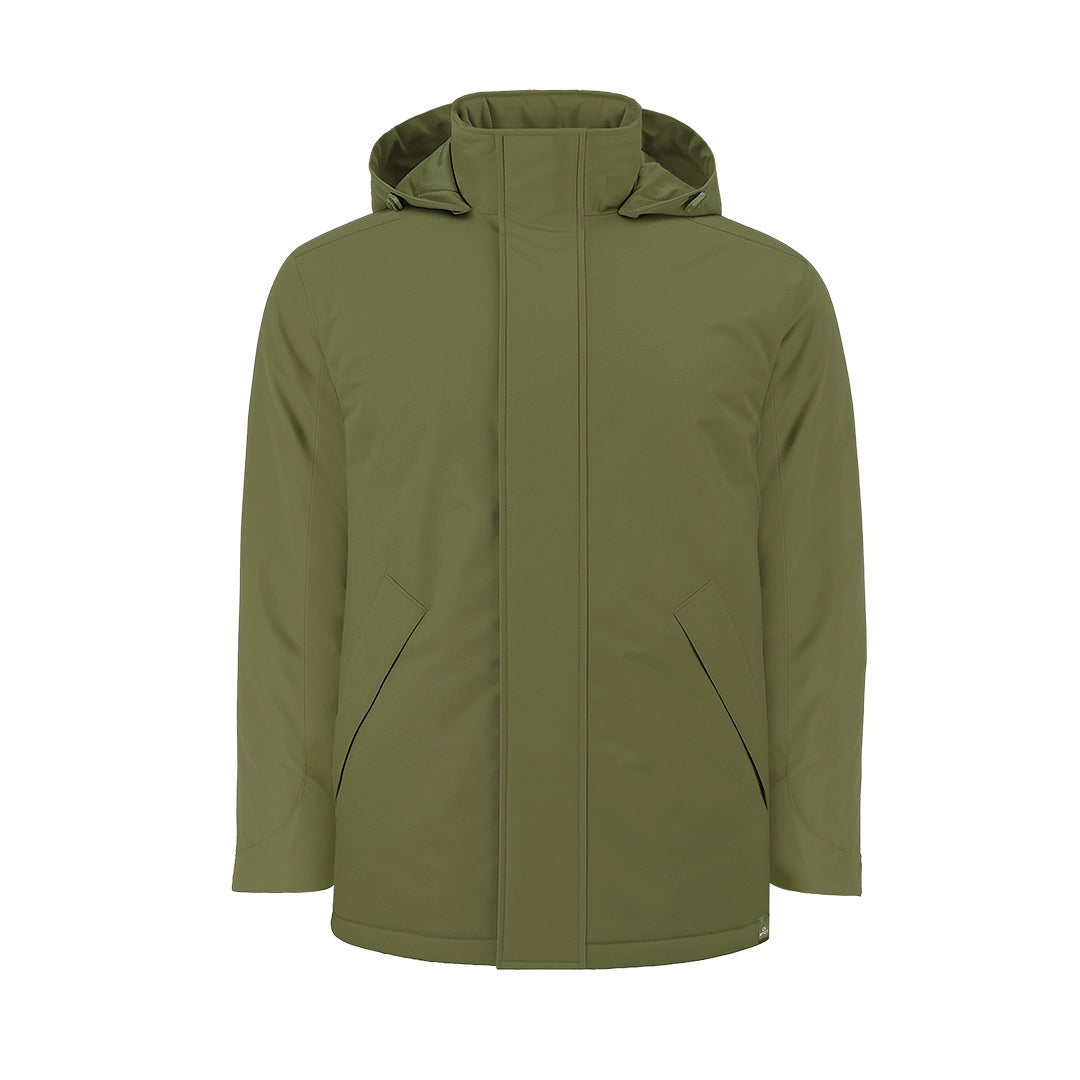 FirstGreen Eco Merchandising Ecologico y Regalo de Empresa Personalizado