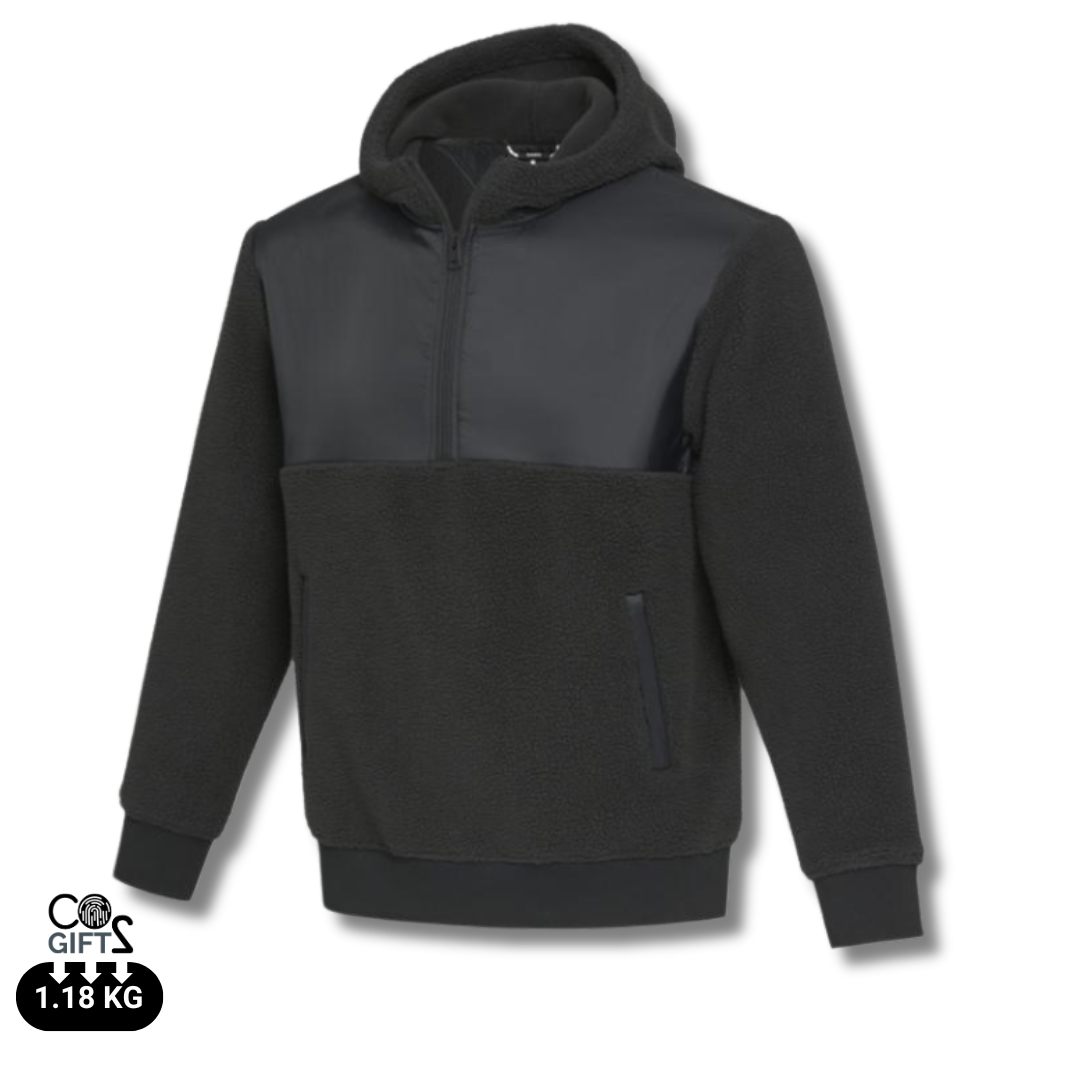 FirstGreen Eco Merchandising Ecologico y Regalo de Empresa Personalizado