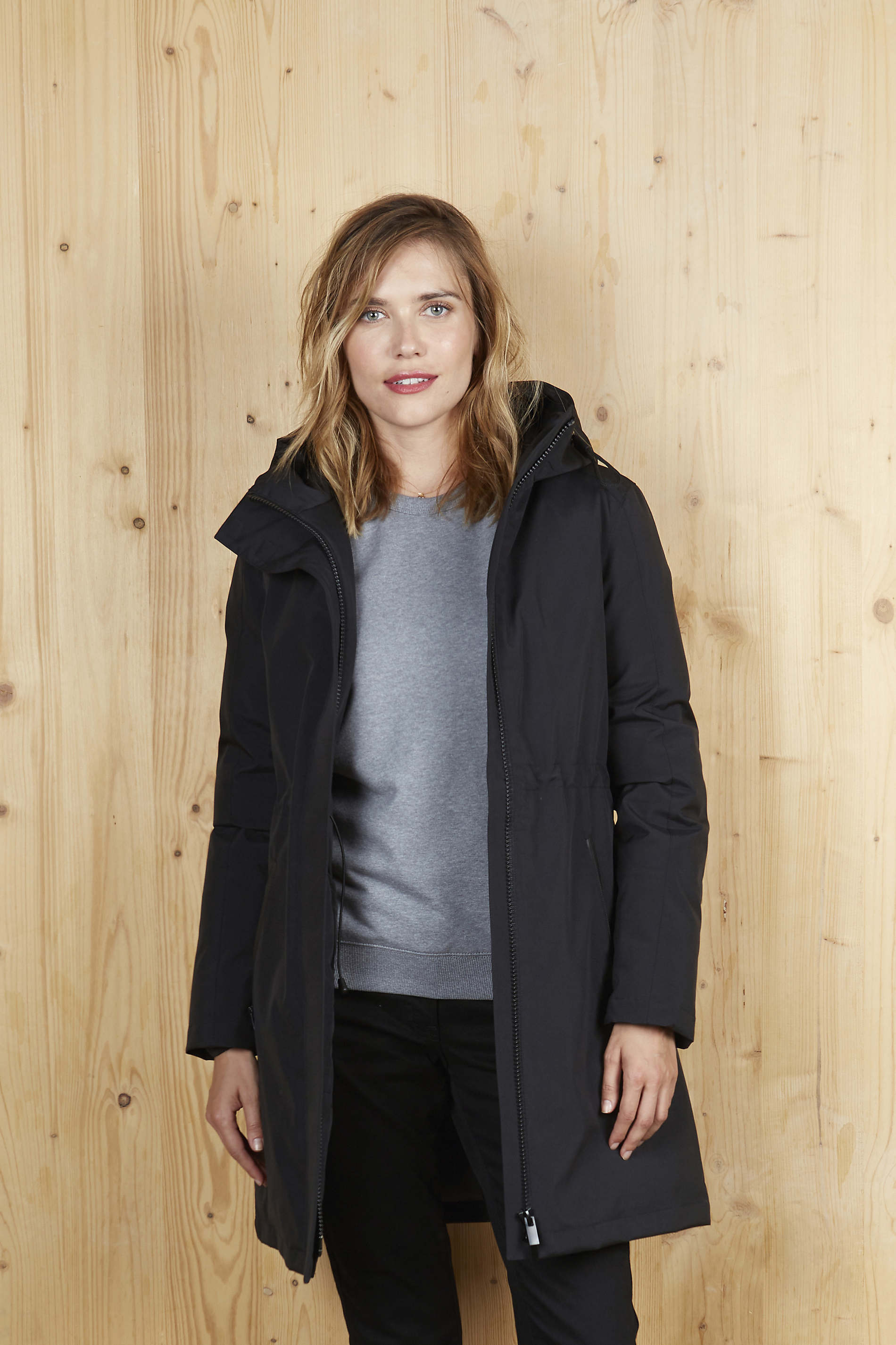 FirstGreen Eco Merchandising Ecologico y Regalo de Empresa Personalizado