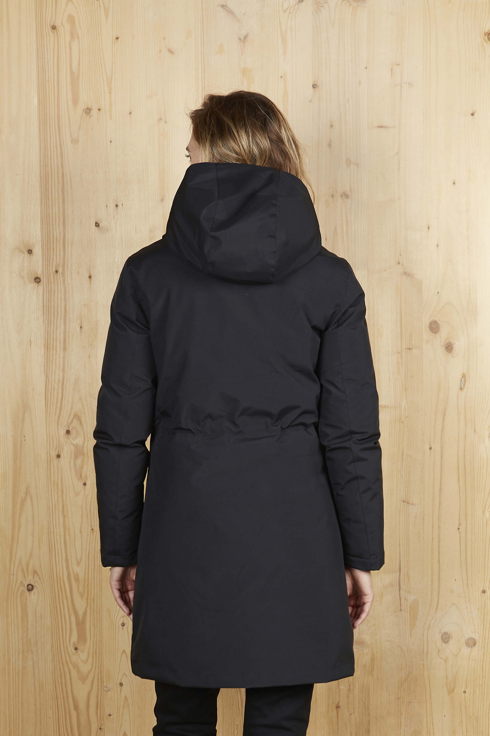 FirstGreen Eco Merchandising Ecologico y Regalo de Empresa Personalizado