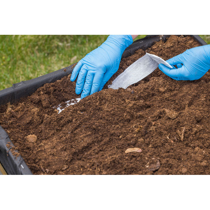 FirstGreen Eco Merchandising Ecologico y Regalo de Empresa Personalizado