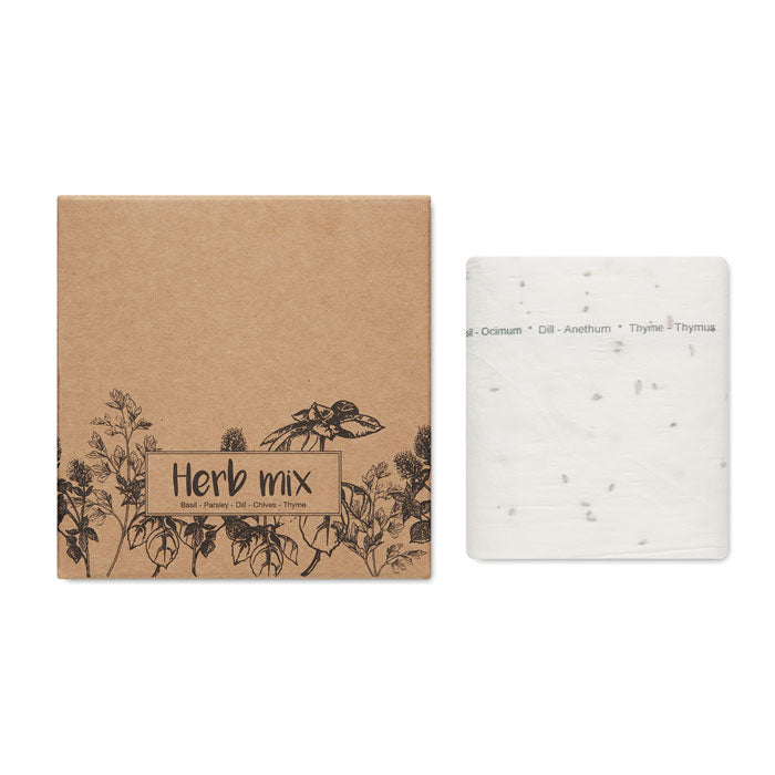 FirstGreen Eco Merchandising Ecologico y Regalo de Empresa Personalizado