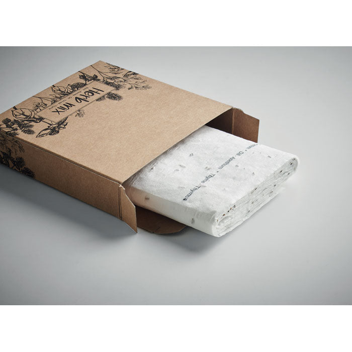 FirstGreen Eco Merchandising Ecologico y Regalo de Empresa Personalizado