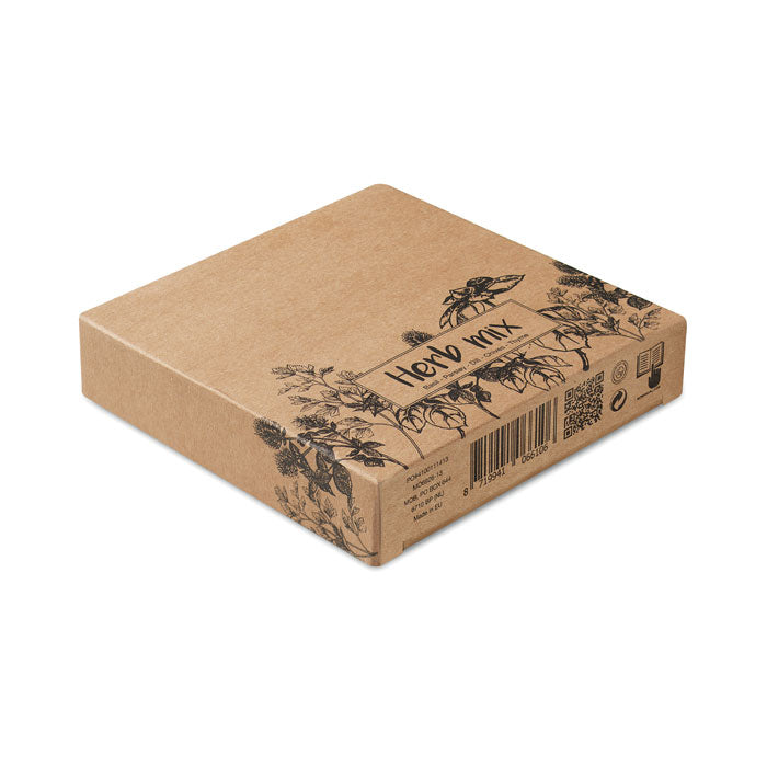 FirstGreen Eco Merchandising Ecologico y Regalo de Empresa Personalizado