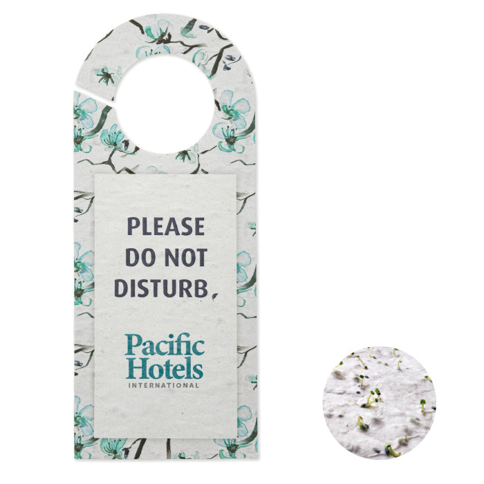 FirstGreen Eco Merchandising Ecologico y Regalo de Empresa Personalizado