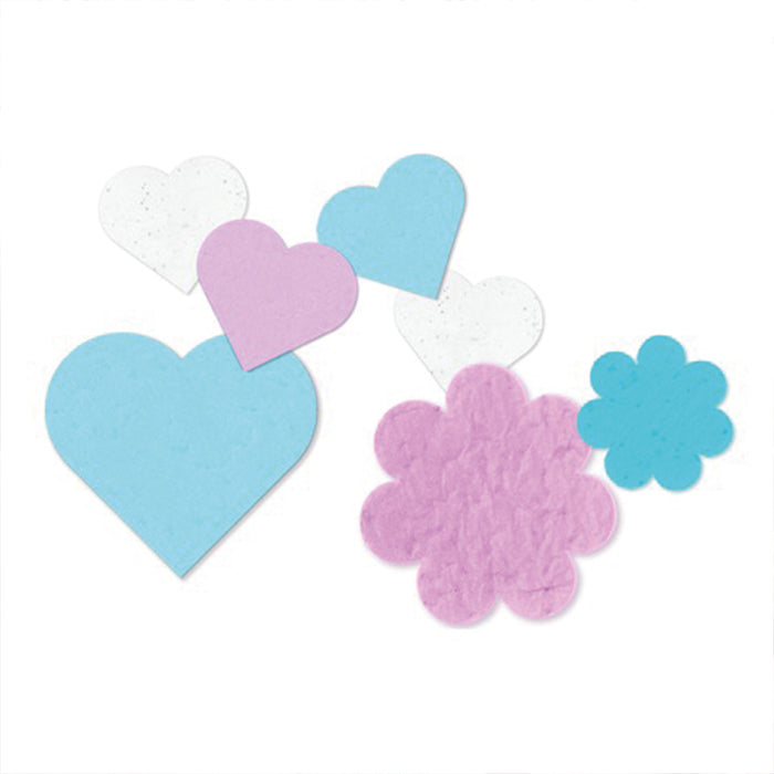 FirstGreen Eco Merchandising Ecologico y Regalo de Empresa Personalizado