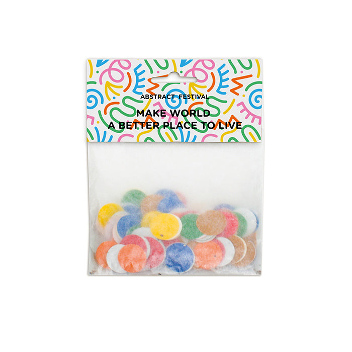 FirstGreen Eco Merchandising Ecologico y Regalo de Empresa Personalizado