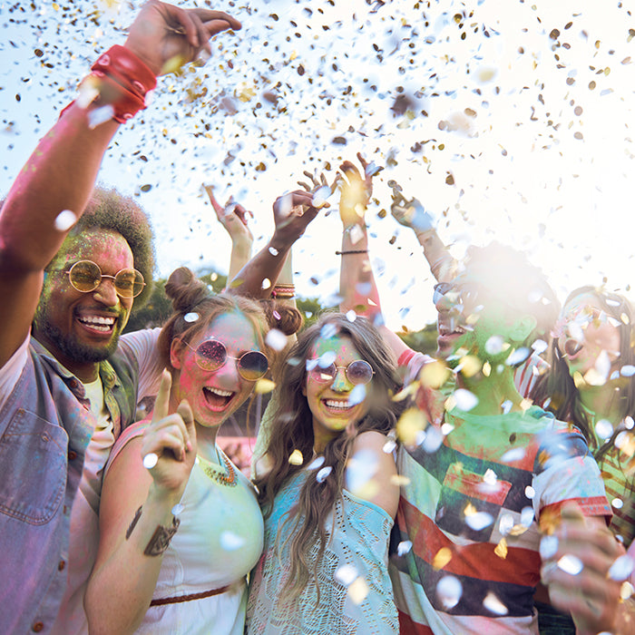 FirstGreen Eco Merchandising Ecologico y Regalo de Empresa Personalizado