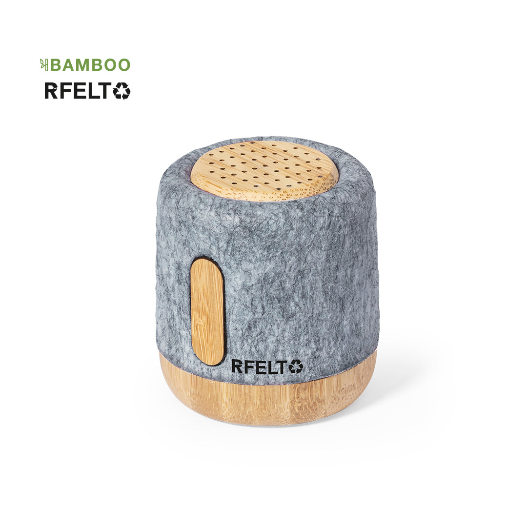 FirstGreen Eco Merchandising Ecologico y Regalo de Empresa Personalizado