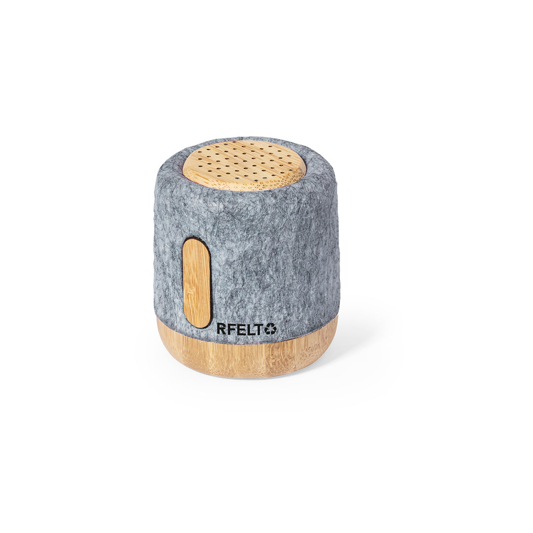 FirstGreen Eco Merchandising Ecologico y Regalo de Empresa Personalizado