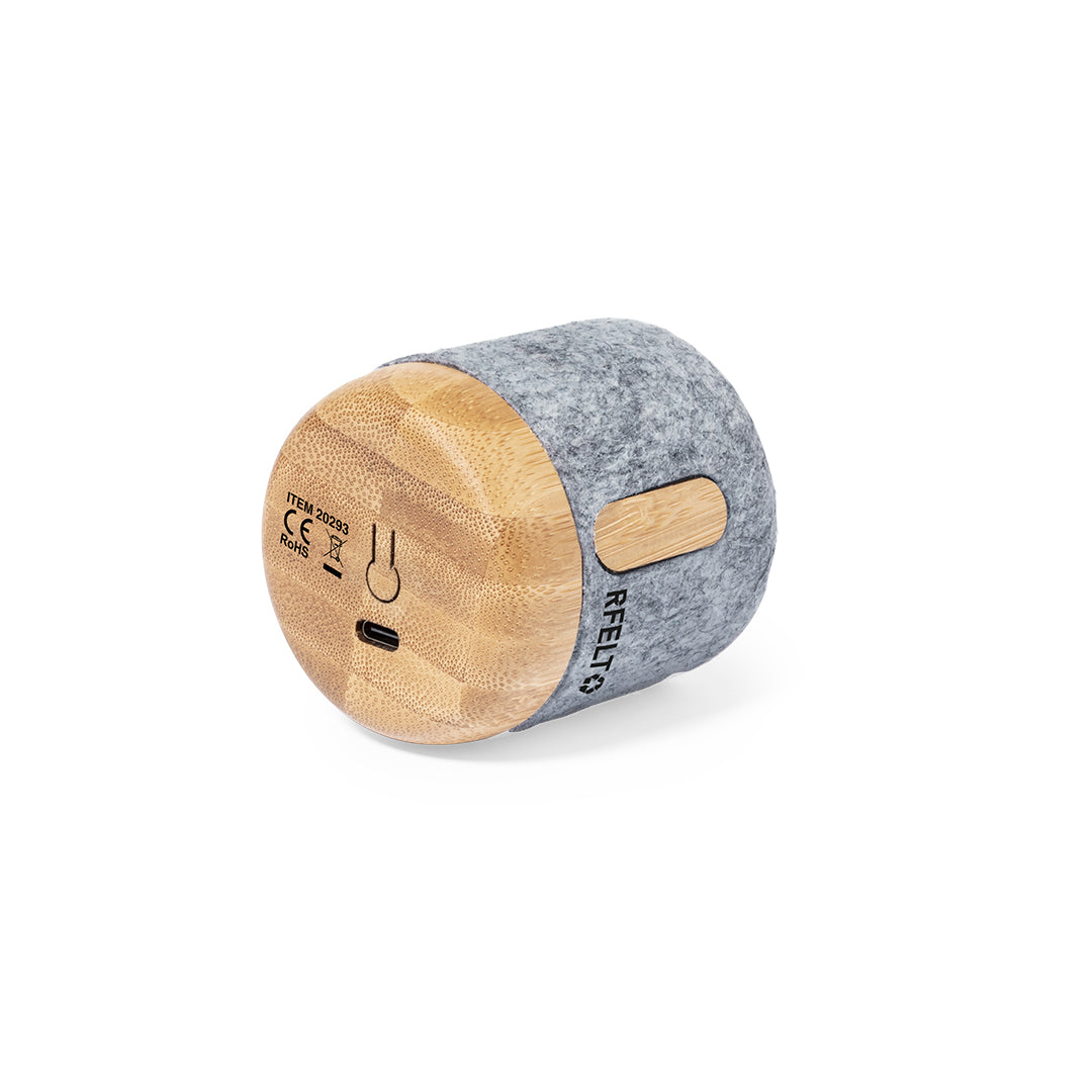 FirstGreen Eco Merchandising Ecologico y Regalo de Empresa Personalizado