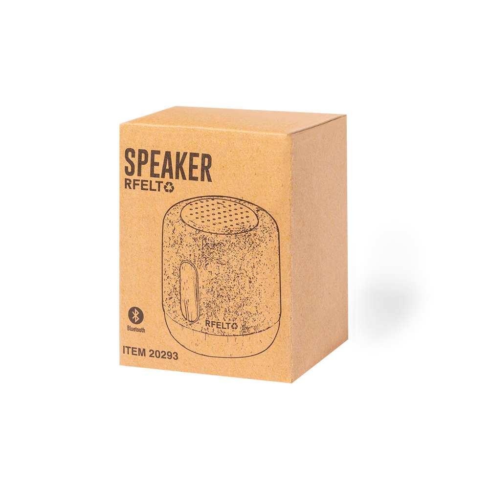 FirstGreen Eco Merchandising Ecologico y Regalo de Empresa Personalizado