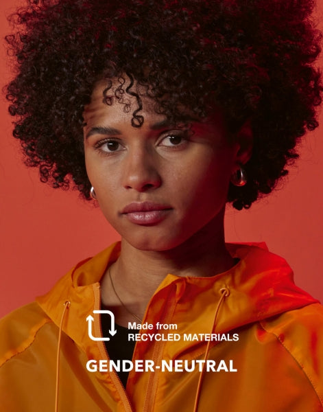 FirstGreen Eco Merchandising Ecologico y Regalo de Empresa Personalizado