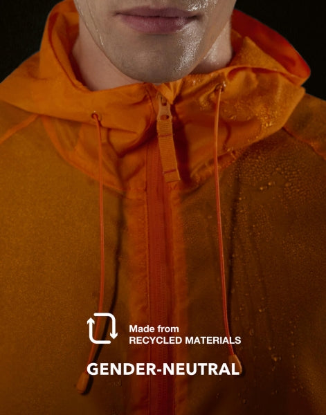 FirstGreen Eco Merchandising Ecologico y Regalo de Empresa Personalizado