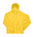 Cortavientos Impermeable Ecológico Unisex 100% Poliéster Reciclado con Certificado RCS y OEKO-TEX® STANDARD 100  Personalizable Reset
