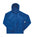 Cortavientos Impermeable Ecológico Unisex 100% Poliéster Reciclado con Certificado RCS y OEKO-TEX® STANDARD 100  Personalizable Reset
