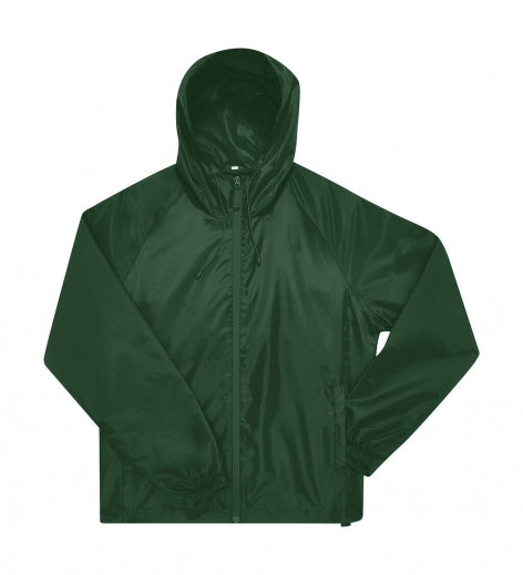 FirstGreen Eco Merchandising Ecologico y Regalo de Empresa Personalizado