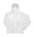 Cortavientos Impermeable Ecológico Unisex 100% Poliéster Reciclado con Certificado RCS y OEKO-TEX® STANDARD 100  Personalizable Reset
