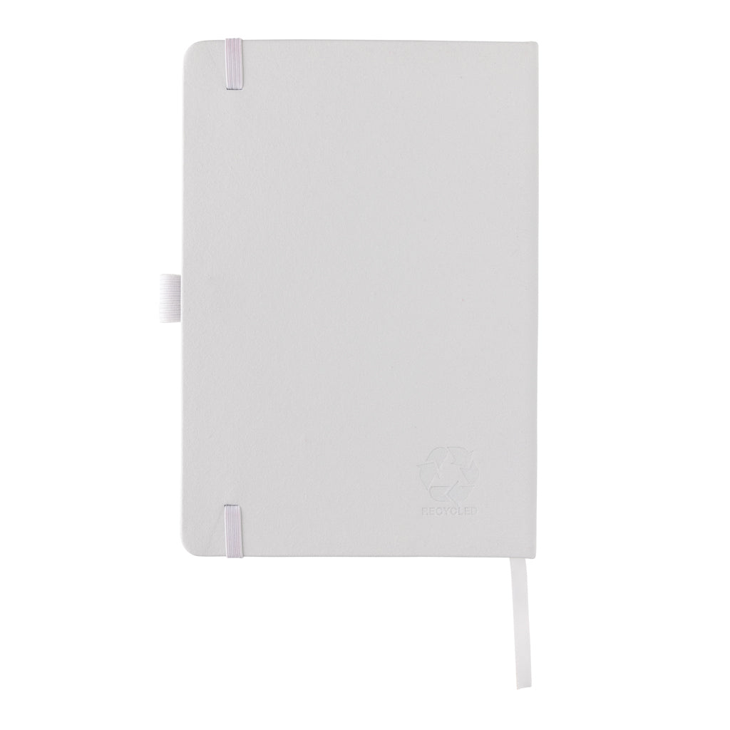 FirstGreen Eco Merchandising Ecologico y Regalo de Empresa Personalizado