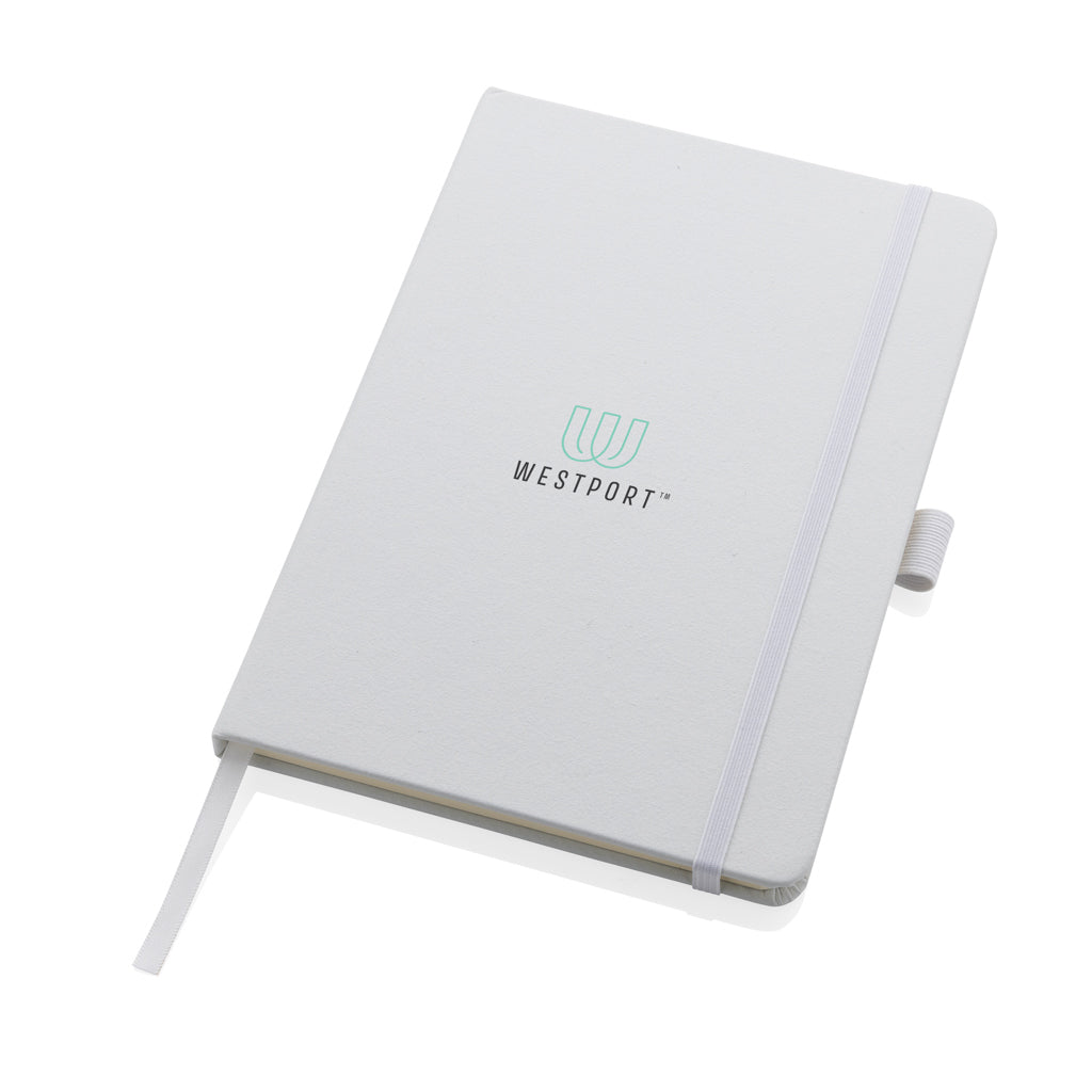 FirstGreen Eco Merchandising Ecologico y Regalo de Empresa Personalizado