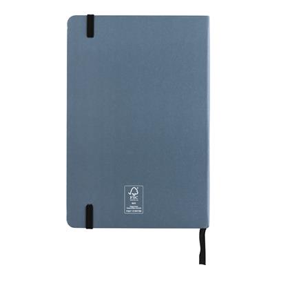 FirstGreen Eco Merchandising Ecologico y Regalo de Empresa Personalizado