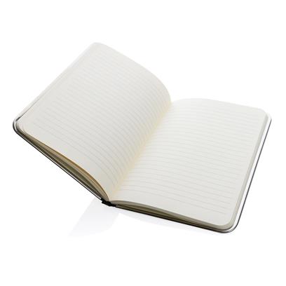 FirstGreen Eco Merchandising Ecologico y Regalo de Empresa Personalizado