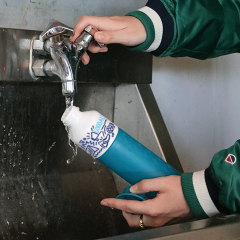 FirstGreen Eco Merchandising Ecologico y Regalo de Empresa Personalizado