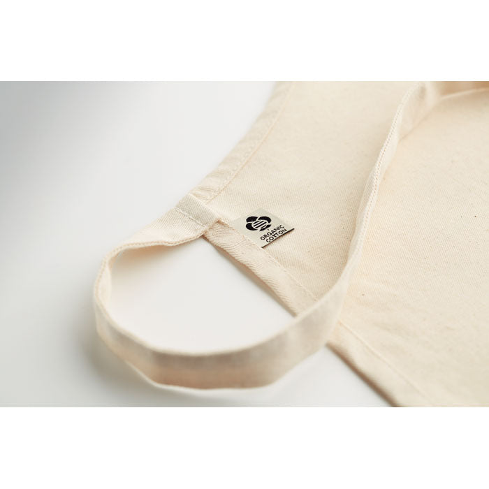 FirstGreen Eco Merchandising Ecologico y Regalo de Empresa Personalizado