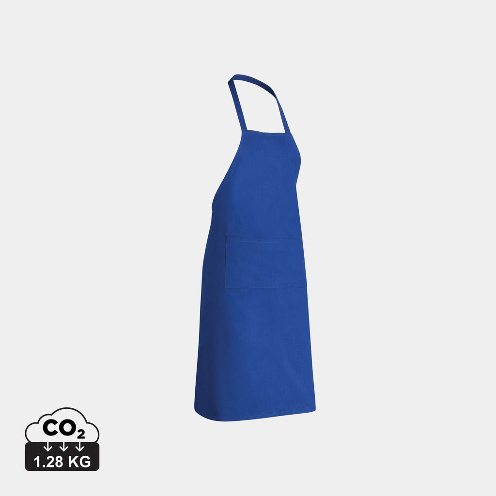 FirstGreen Eco Merchandising Ecologico y Regalo de Empresa Personalizado