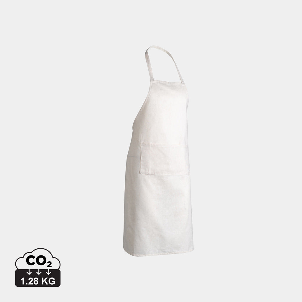 FirstGreen Eco Merchandising Ecologico y Regalo de Empresa Personalizado