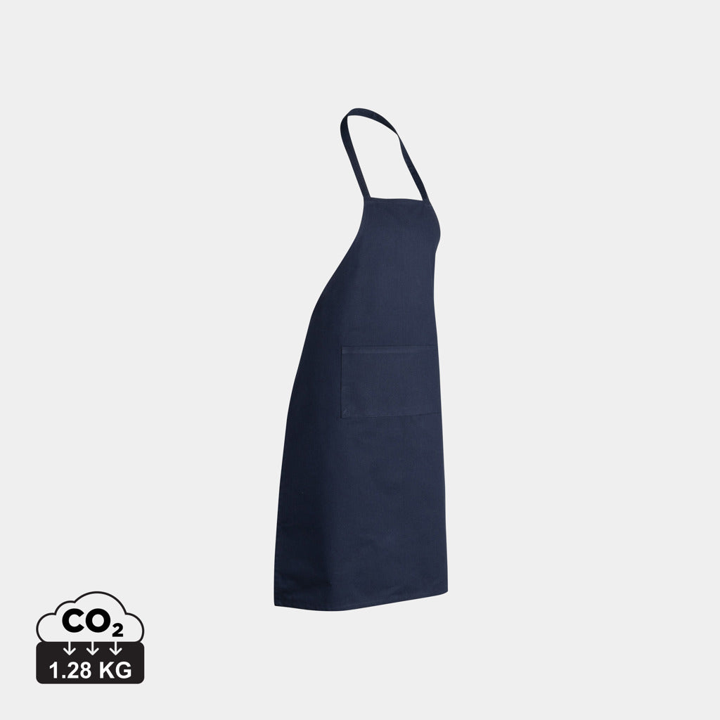 FirstGreen Eco Merchandising Ecologico y Regalo de Empresa Personalizado